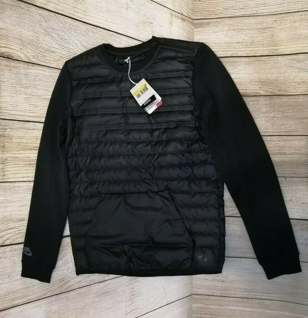 giubbotto felpa jacket sweatshirt uomo men black