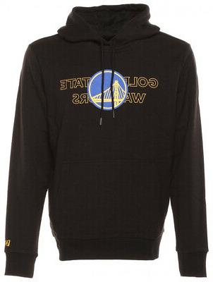 golden state warriors nba graphic overlap felpa