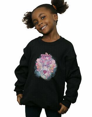 harry potter bambine e ragazze always doe