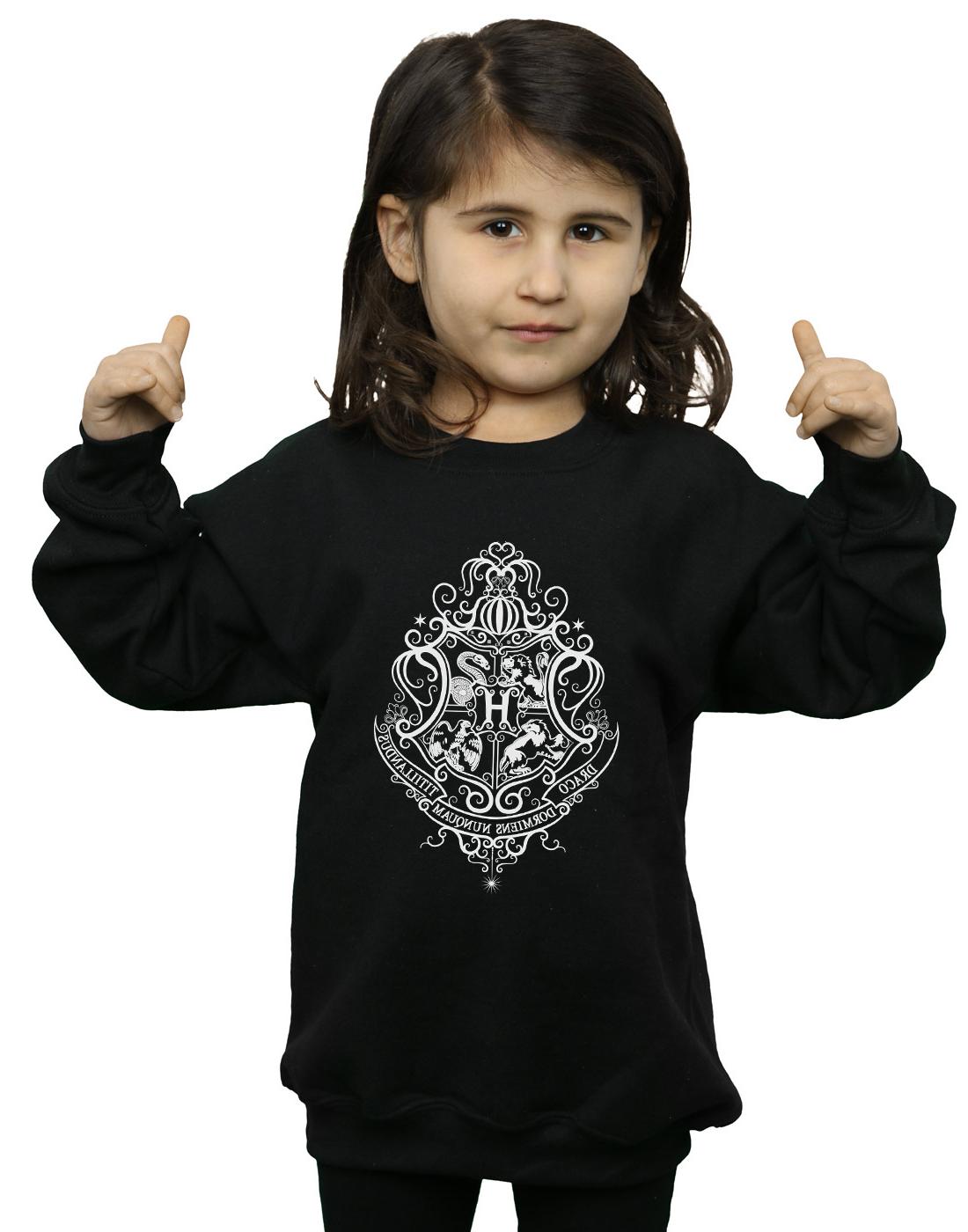 harry potter bambine e ragazze hogwarts draco