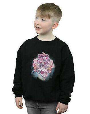 harry potter bambini e ragazzi always doe
