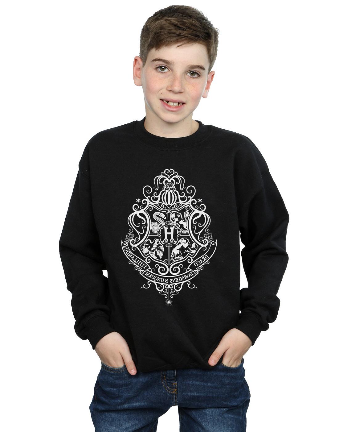 harry potter bambini e ragazzi hogwarts draco