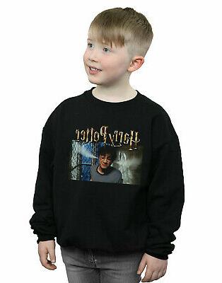 harry potter bambini e ragazzi steam ears