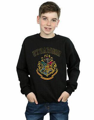 harry potter bambini e ragazzi varsity style