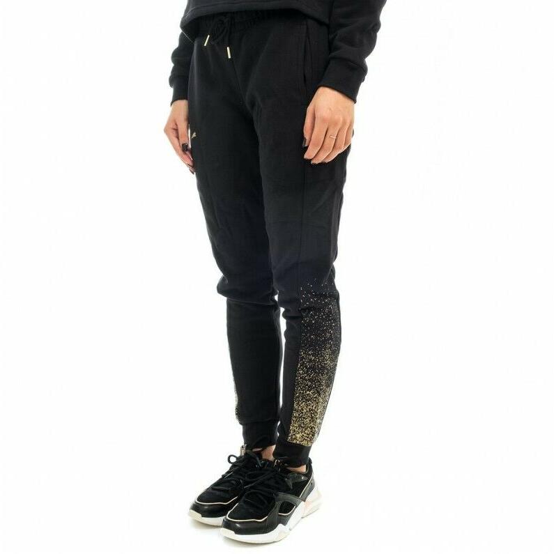 holiday pack pants