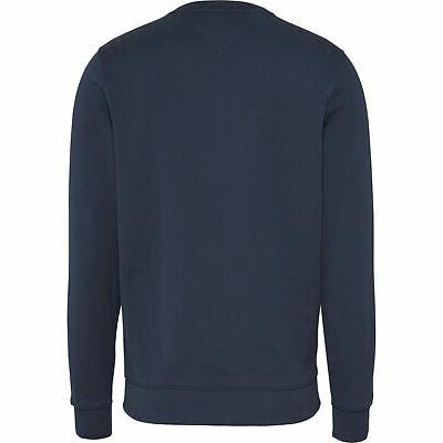 home uomo felpa 08405 202 p01 xs