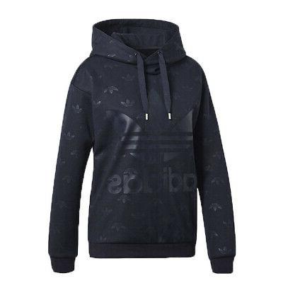 hooded sweat felpa casual art cd6919 c