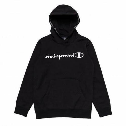 hooded sweatshirt bs501 304989 bs501 hooded sweatshirt