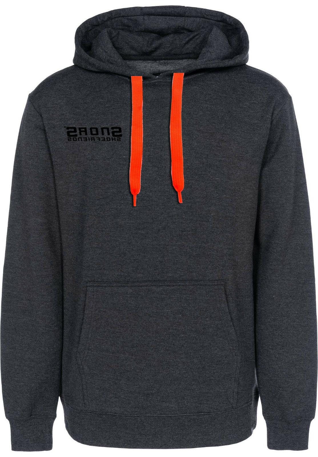 hoodies cordone piatti per felpe con cappuccio