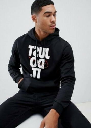 hoodies sweatshirt just do it