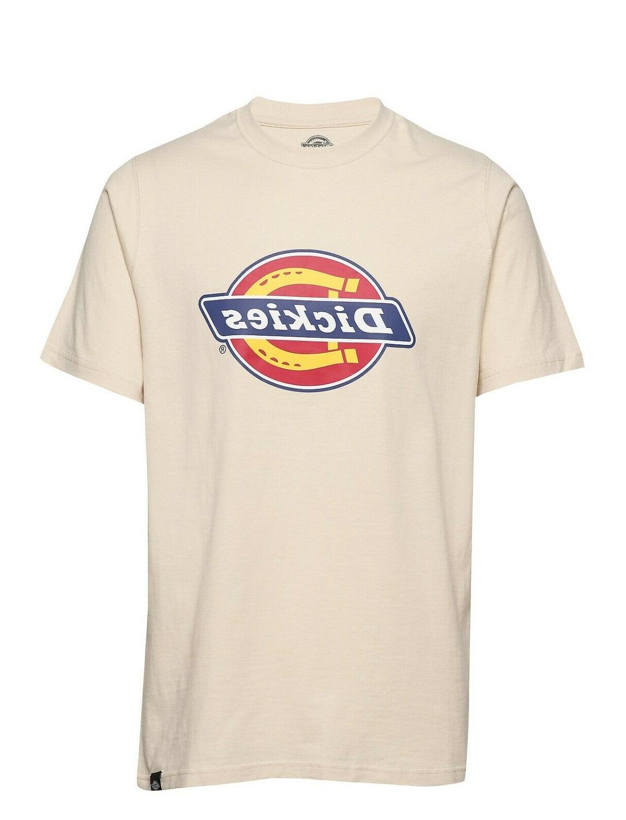 horseshoe tee 68120mc000063