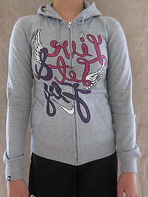 il athletic dept donna 454656 grigio zip