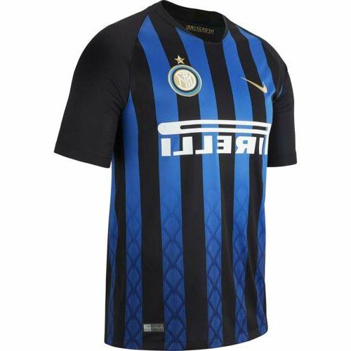 inter m brt stad jsy ss hm