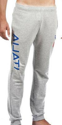 ARENA - ITALY FIN PANT MEDIUM - PANTALONE FELPA - 001015 001