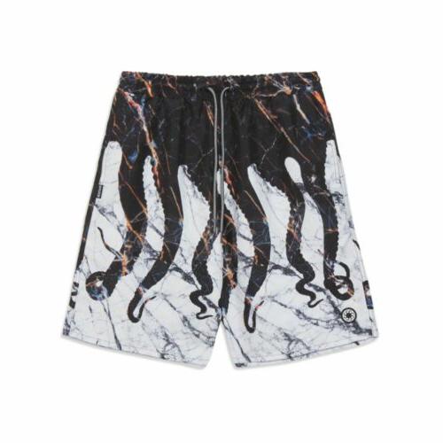 iuter octopus 20sobs02 cost carrara 20sobs02 cost