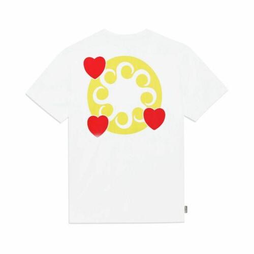 iuter octopus 20sots18 tee wh lv logomoji