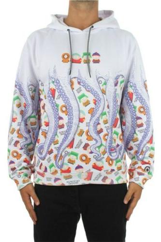 iuter octopus 20wosh31 fel cap wht s