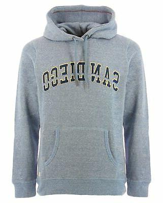 jack and jones uomo jprkew blu felpe