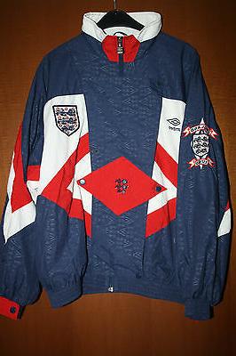 jacket felpa maglia shirt trikot england wc