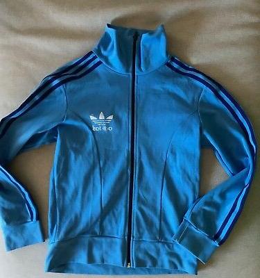 jacket vintage tg small