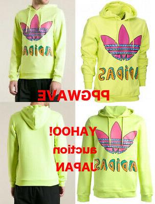 jeremy scott neon parker xs