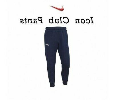 jogger pants club fleece bv2671 410