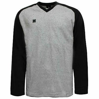 jordan mens basketball terry cloth oversized tall