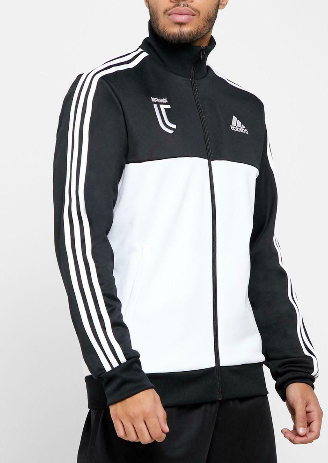 juve 3s trk top