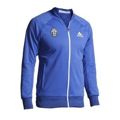 juve anth jkt felpa juve art ap1766