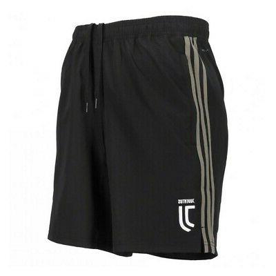 juve wov sho cw8716