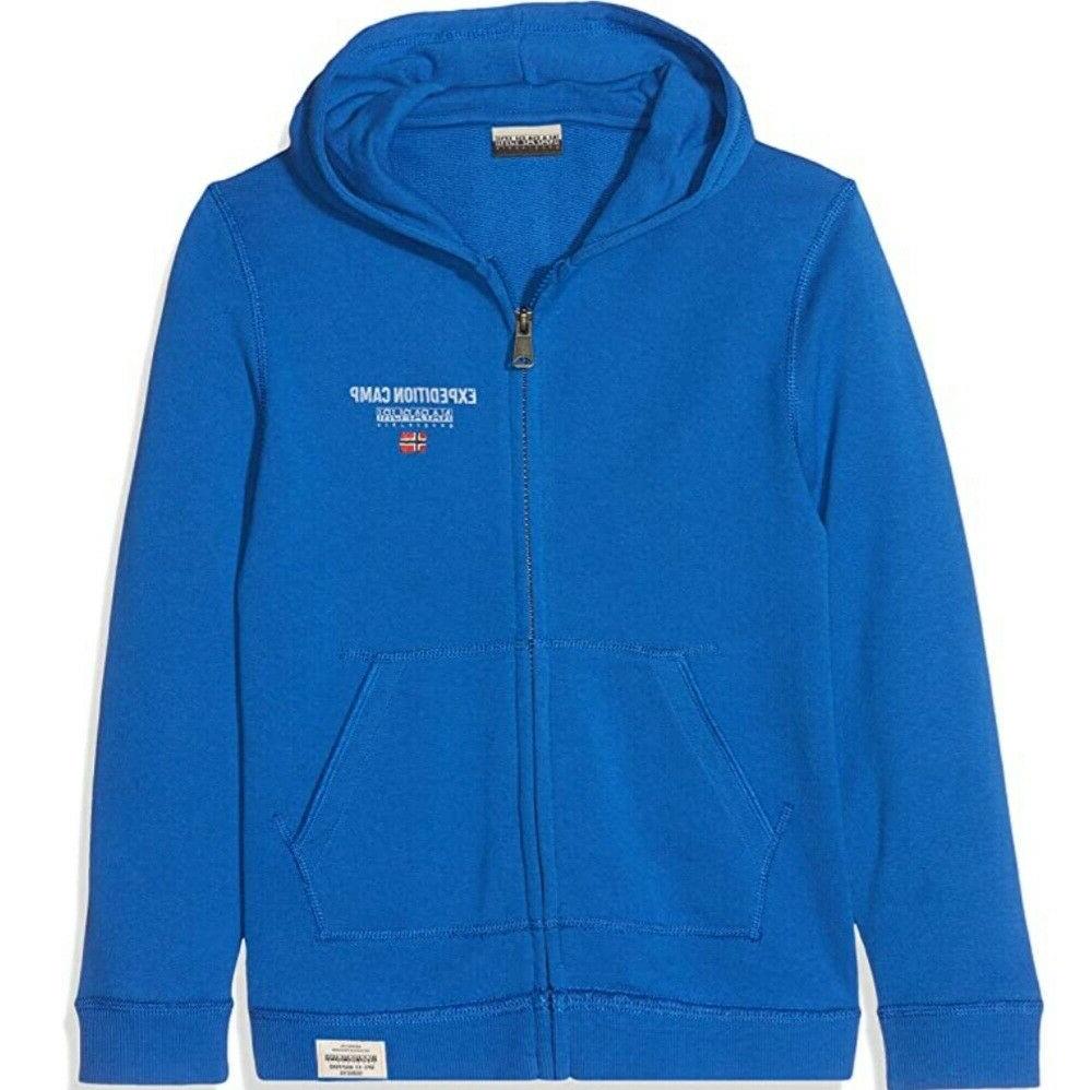 k bonthe fzh true skydiver blu cappuccio