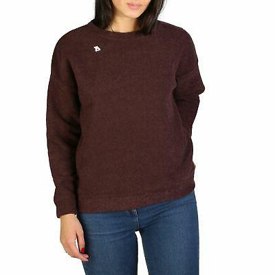 k way maglie taglia 7 k007hu0 9