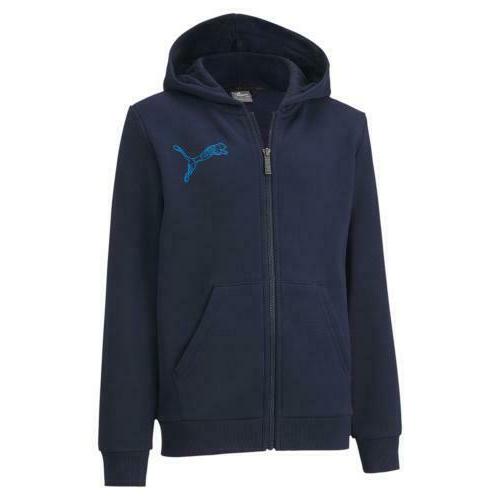 ka full zip hoodie fl b