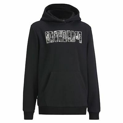 ka hoodie felpa bimbo