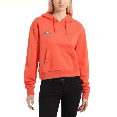 kair ruh felpe abbigliamento donna arancione