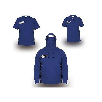 kit clothing pack r blue felpa t