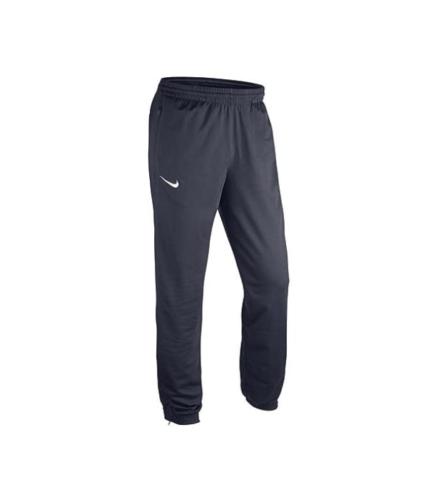knit pantaloni per bambini