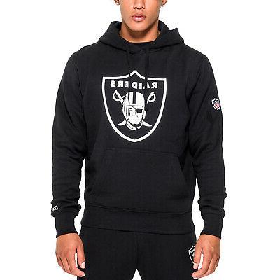 las vegas raiders squadra logo nfl maglione