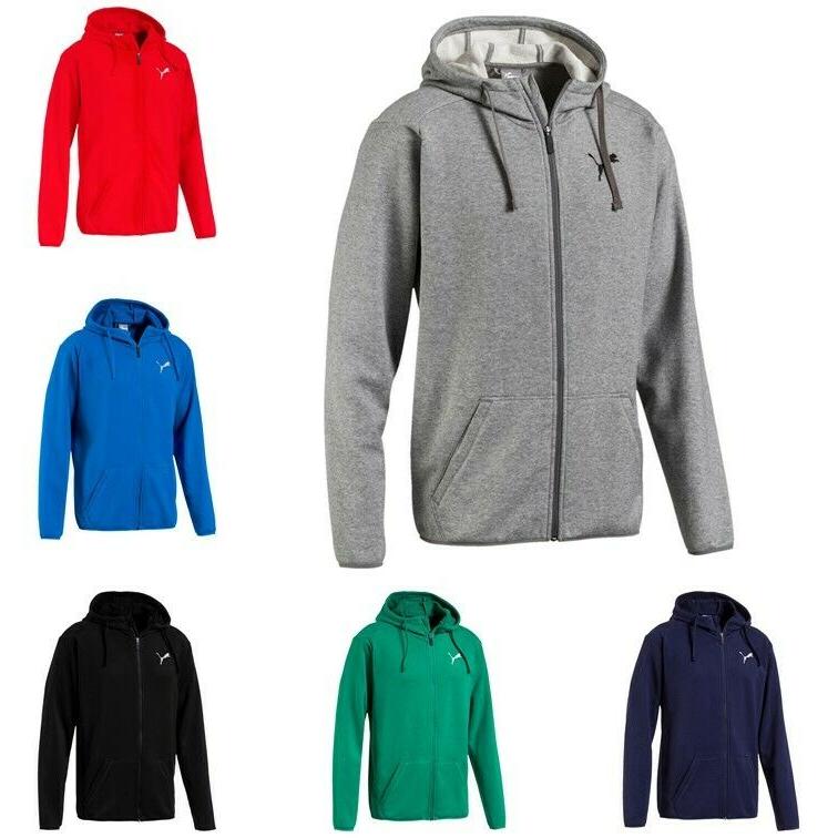 lega casuals hoody giacca con cappuccio felpa