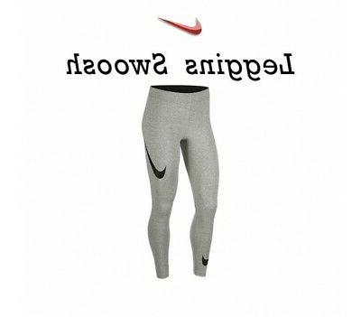leggings leg a see swoosh cj2655 063