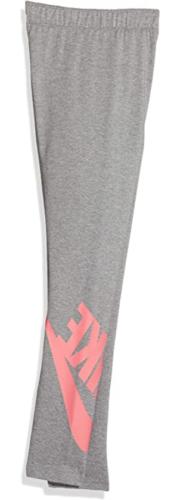 Leggins nike bambina