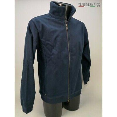 levi s felpa termica levis carrier sweat
