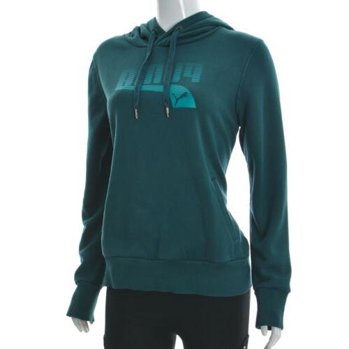 lifestyle donna stampa grafica felpa con cappuccio
