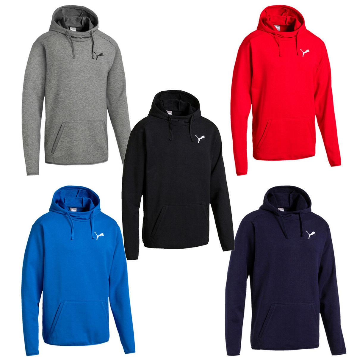 liga casual hoody sweatshirt 655307