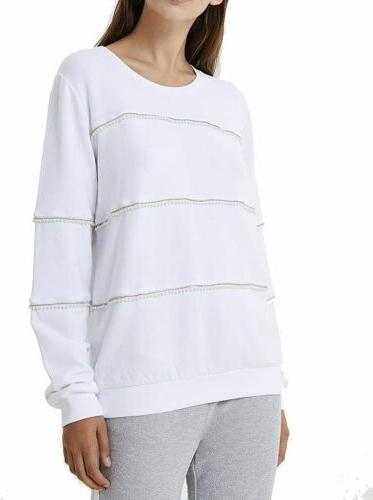 liu jo felpa donna mod tf0114 f0576