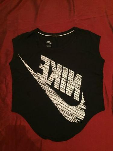 lotto magliette donna nike levis puma adidas