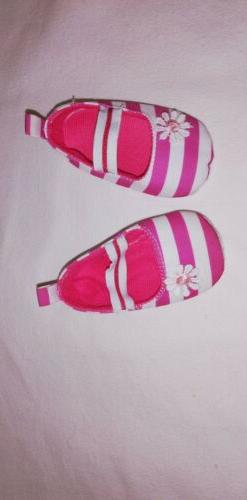 Pantaloni.21 Pz