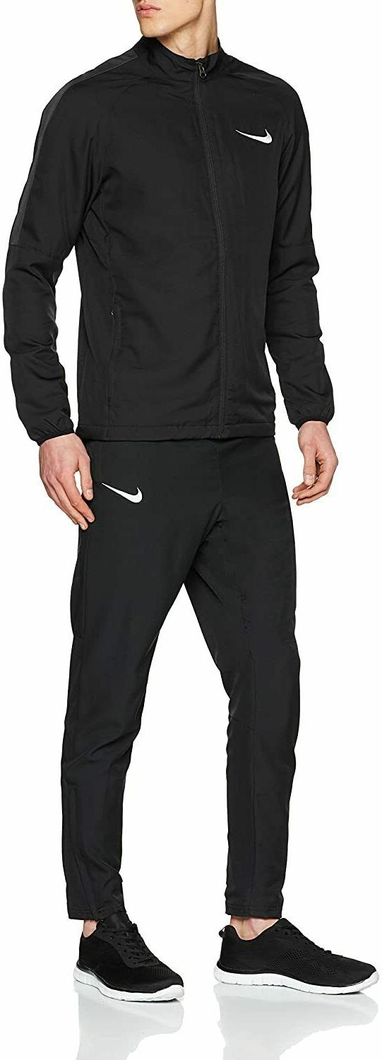 lotto tute uomo mens homme giacca felpa