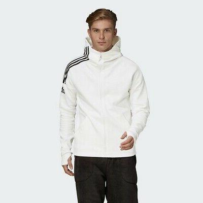 m zne hd 3st white fl3983 white
