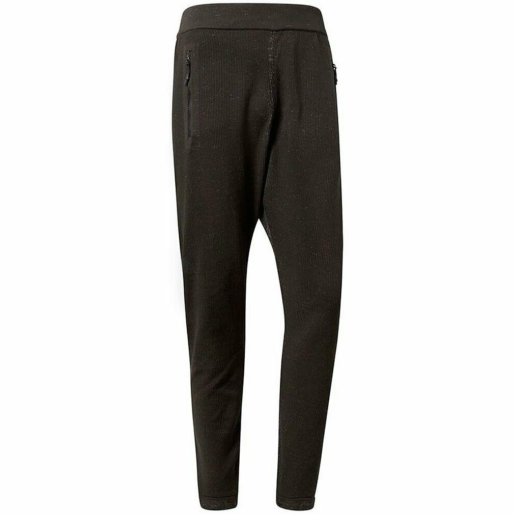 m zne pantalone uomo sconto 70 percent